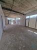 Acheter Local commercial 58 m2 ALBUFEIRA
