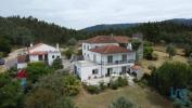 Annonce Vente Maison PENELA