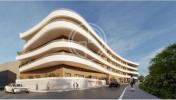 Annonce Vente Appartement LOULE
