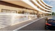 Acheter Appartement 111 m2 LOULE