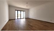 Acheter Maison 132 m2 VILA-REAL-DE-SANTO-ANTONIO