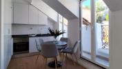 Annonce Vente 2 pices Appartement LISBOA