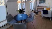 Acheter Appartement LISBOA