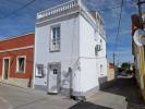 Annonce Vente 2 pices Maison ALBUFEIRA