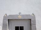 Acheter Maison 73 m2 ALBUFEIRA