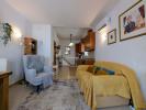 Acheter Maison ALBUFEIRA rgion FARO