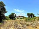 Annonce Vente Terrain LOULE