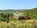 Acheter Terrain 300 m2 LOULE