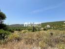 Acheter Terrain LOULE rgion FARO