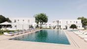 Acheter Appartement 111 m2 CARVOEIRO