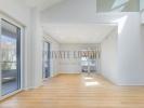 Acheter Appartement 204 m2 CASCAIS