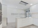 Acheter Appartement CASCAIS rgion LISBOA