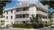 Acheter Immeuble 204 m2 CASCAIS
