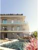 Annonce Vente Appartement CASCAIS