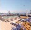 Acheter Appartement 700 m2 CASCAIS