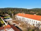 Acheter Maison 2080 m2 ALEM-DA-RIBEIRA