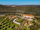 Acheter Maison ALEM-DA-RIBEIRA rgion SANTAREM