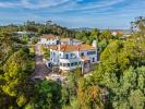 Annonce Vente 5 pices Maison LOURES