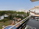 Annonce Vente Appartement LOULE