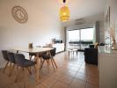 Acheter Appartement 78 m2 LOULE