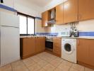 Acheter Appartement LOULE rgion FARO