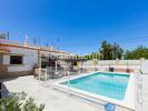 Annonce Vente Maison VILA-REAL-DE-SANTO-ANTONIO