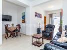 Acheter Maison 140 m2 VILA-REAL-DE-SANTO-ANTONIO