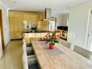 Vente Maison ALBUFEIRA 8200