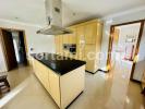 Acheter Maison 275 m2 ALBUFEIRA