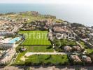 Annonce Vente Terrain LAGOS