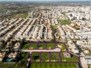 Acheter Terrain 200 m2 LAGOS