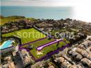Annonce Vente Terrain LAGOS