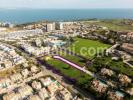 Annonce Vente Terrain LAGOS