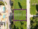 Acheter Terrain 200 m2 LAGOS