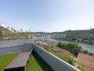 Annonce Vente Maison GONDOMAR