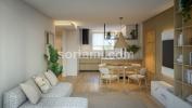 Annonce Vente Appartement PORTIMAO