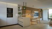 Acheter Appartement 50 m2 PORTIMAO