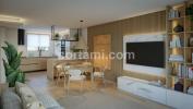 Acheter Appartement PORTIMAO rgion FARO