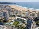 Annonce Vente Appartement PORTIMAO