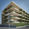 Acheter Appartement 86 m2 PORTIMAO
