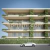 Acheter Appartement PORTIMAO rgion FARO