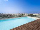 Annonce Vente Appartement ALBUFEIRA