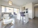 Acheter Appartement 90 m2 ALBUFEIRA