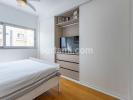 Acheter Appartement ALBUFEIRA rgion FARO