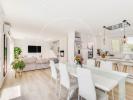 Annonce Vente Maison CASCAIS