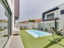 Acheter Maison 142 m2 CASCAIS