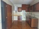 Annonce Vente Appartement CALDAS-DA-RAINHA