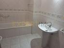 Acheter Appartement 71 m2 CALDAS-DA-RAINHA
