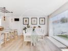 Acheter Maison CASCAIS rgion LISBOA