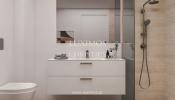 Acheter Appartement 236 m2 OLHAO